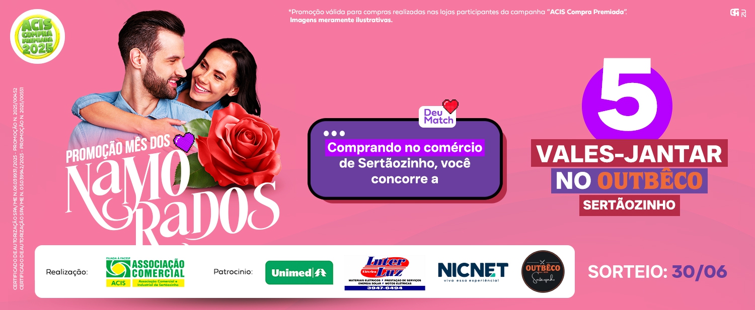 Banner Slider