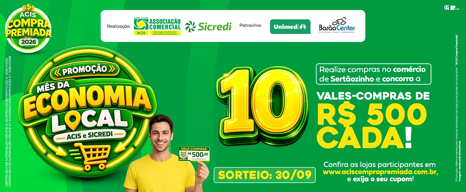 Banner Slider