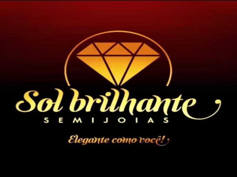 Notícia: Sol Brilhante Semijoias: uma parceria de sucesso