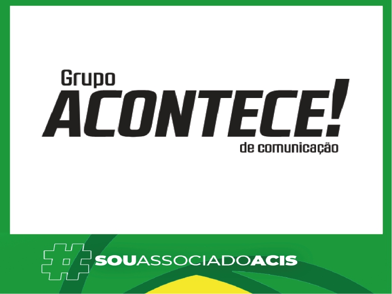 Notícia: Grupo Acontece: mais uma parceria de sucesso