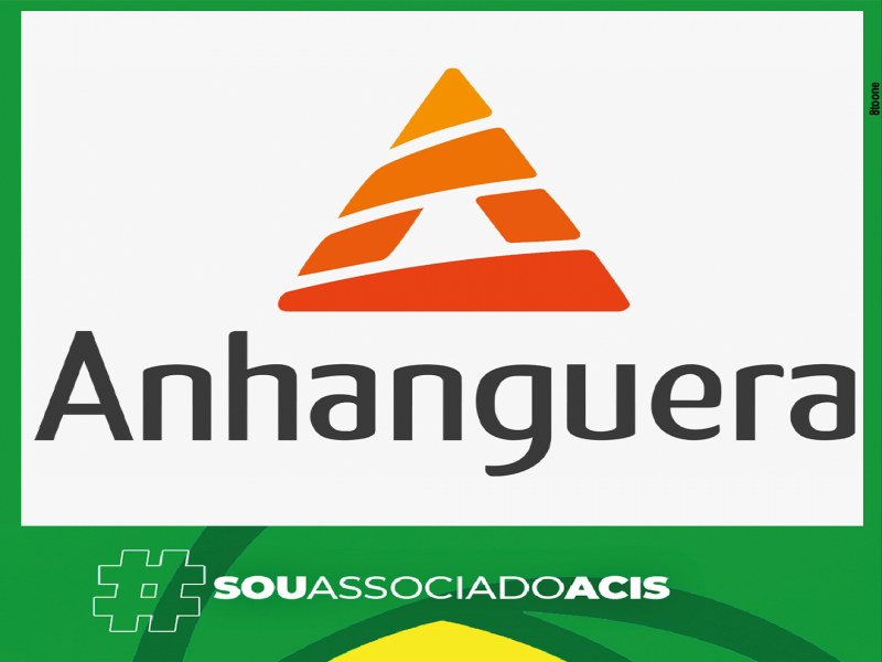 Notícia: Faculdade Anhanguera: mais uma parceria de sucesso