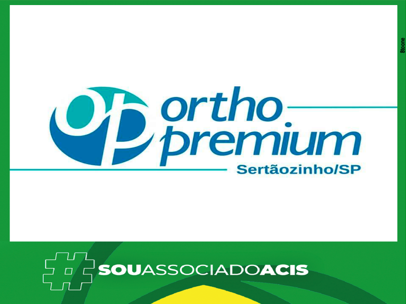 Notícia: Ortho Premium: mais uma parceria de sucesso