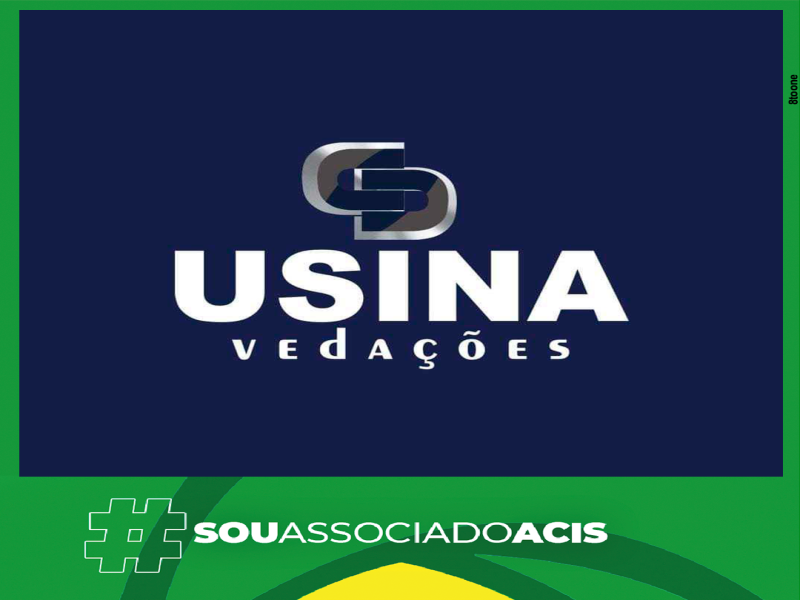 Notícia: Usina Vedações: mais uma parceria de sucesso