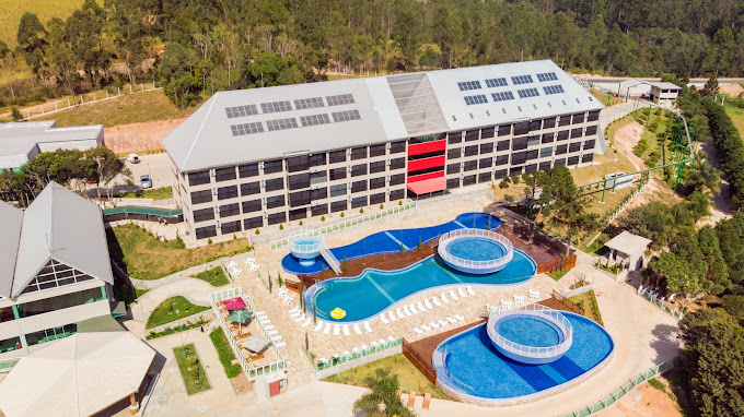 Notícia: Mês da Família: ACIS vai contemplar 4 pessoas com hospedagem no Casino All Inclusive Resort de Poços de Caldas/MG, no dia 31